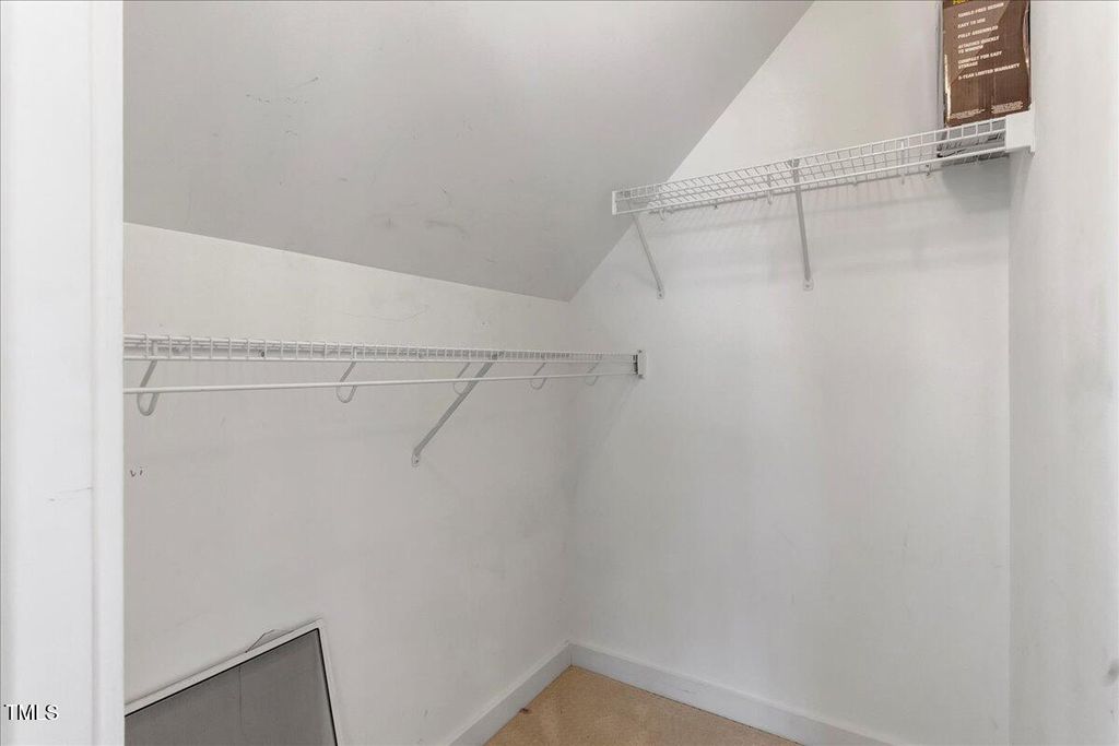 listing image 36