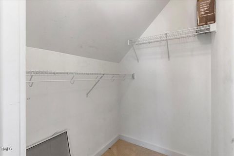 listing image 36
