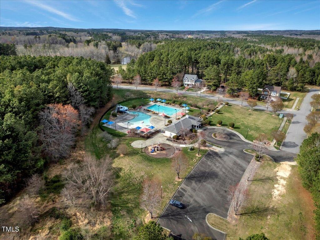 listing image 56