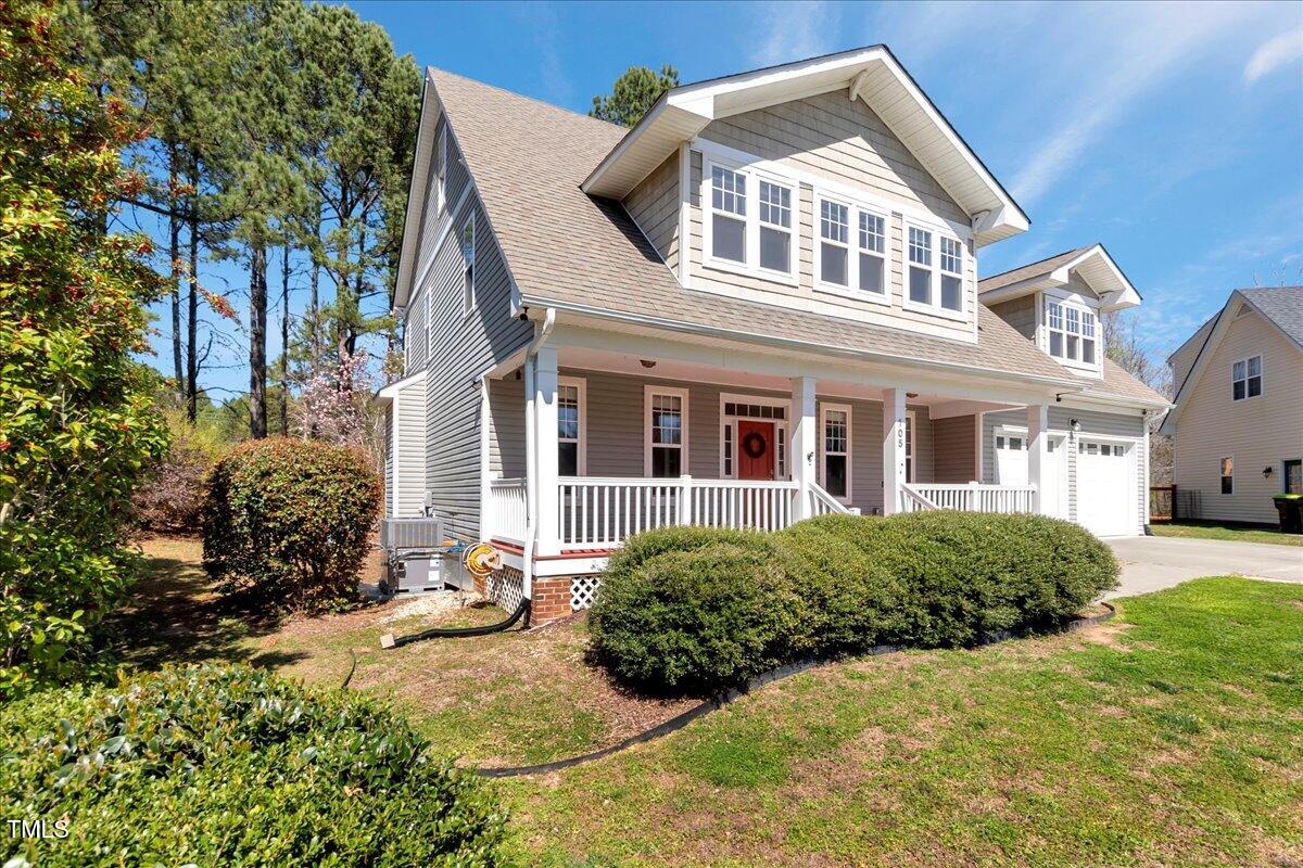 105 Byron Court