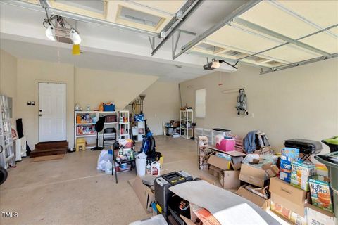 listing image 54