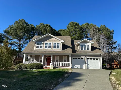 MLS: 10083375