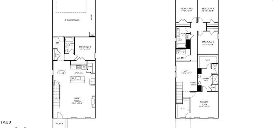 5148 Cardinal Ridge Way