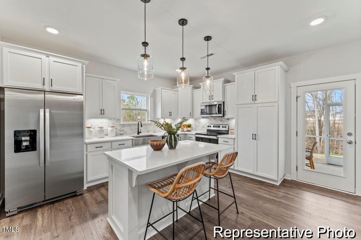 7309 Livestock Road 118 Triad