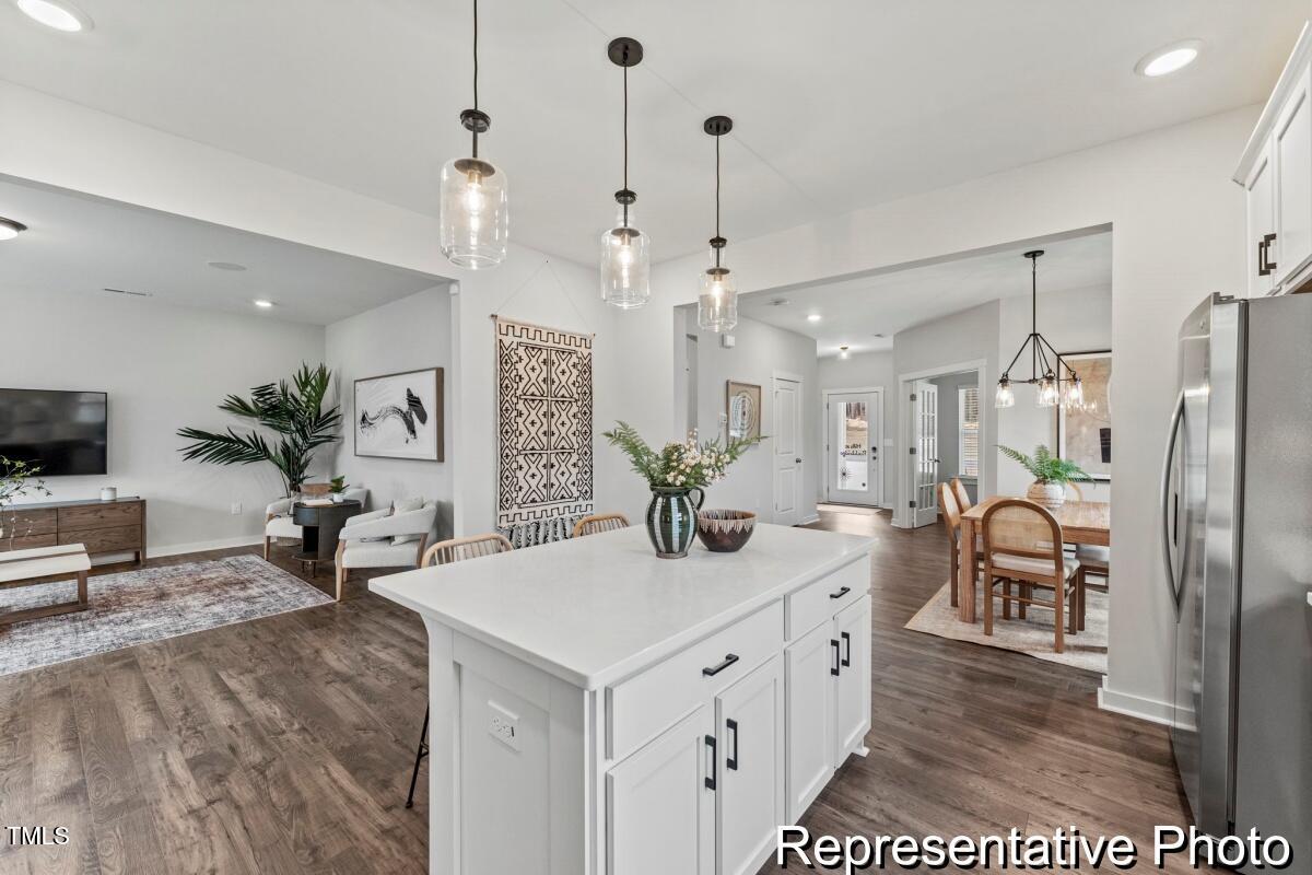 7309 Livestock Road 118 Triad