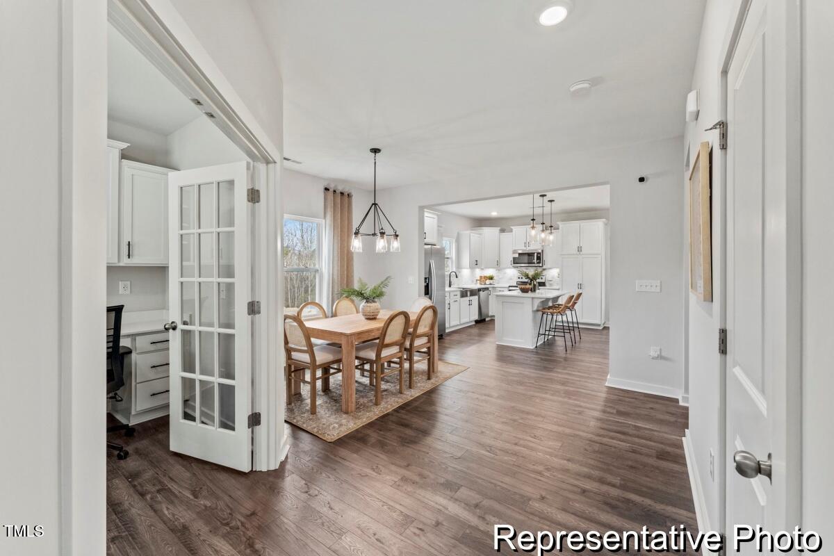 7309 Livestock Road 118 Triad
