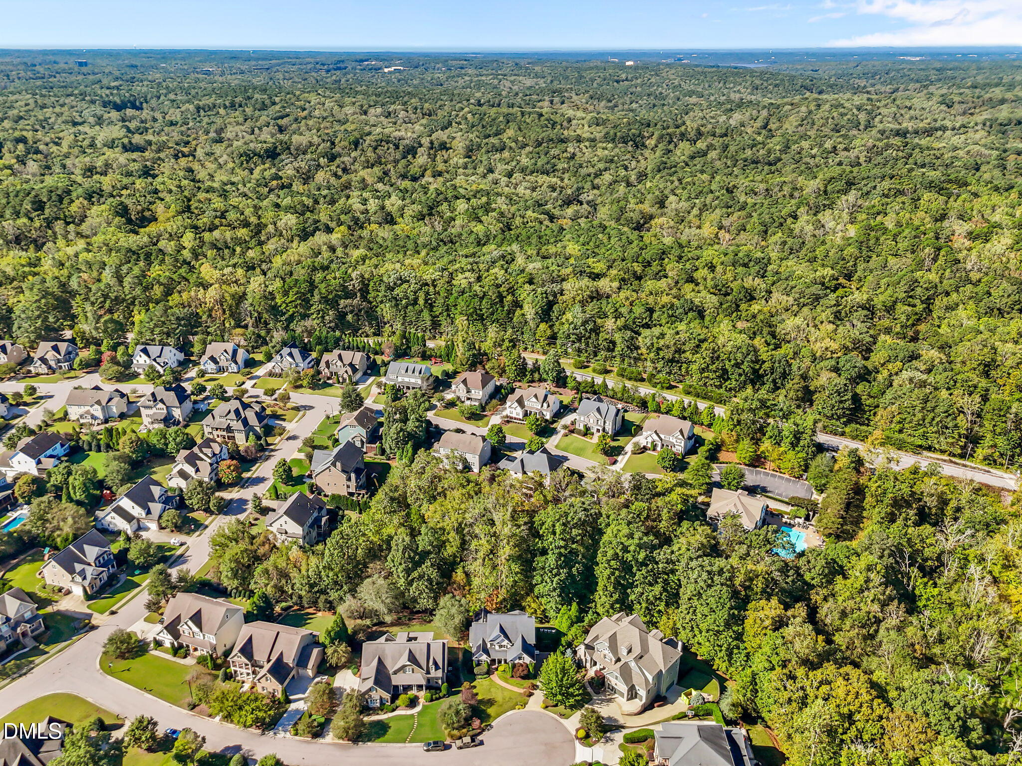 4915 Gann Trail