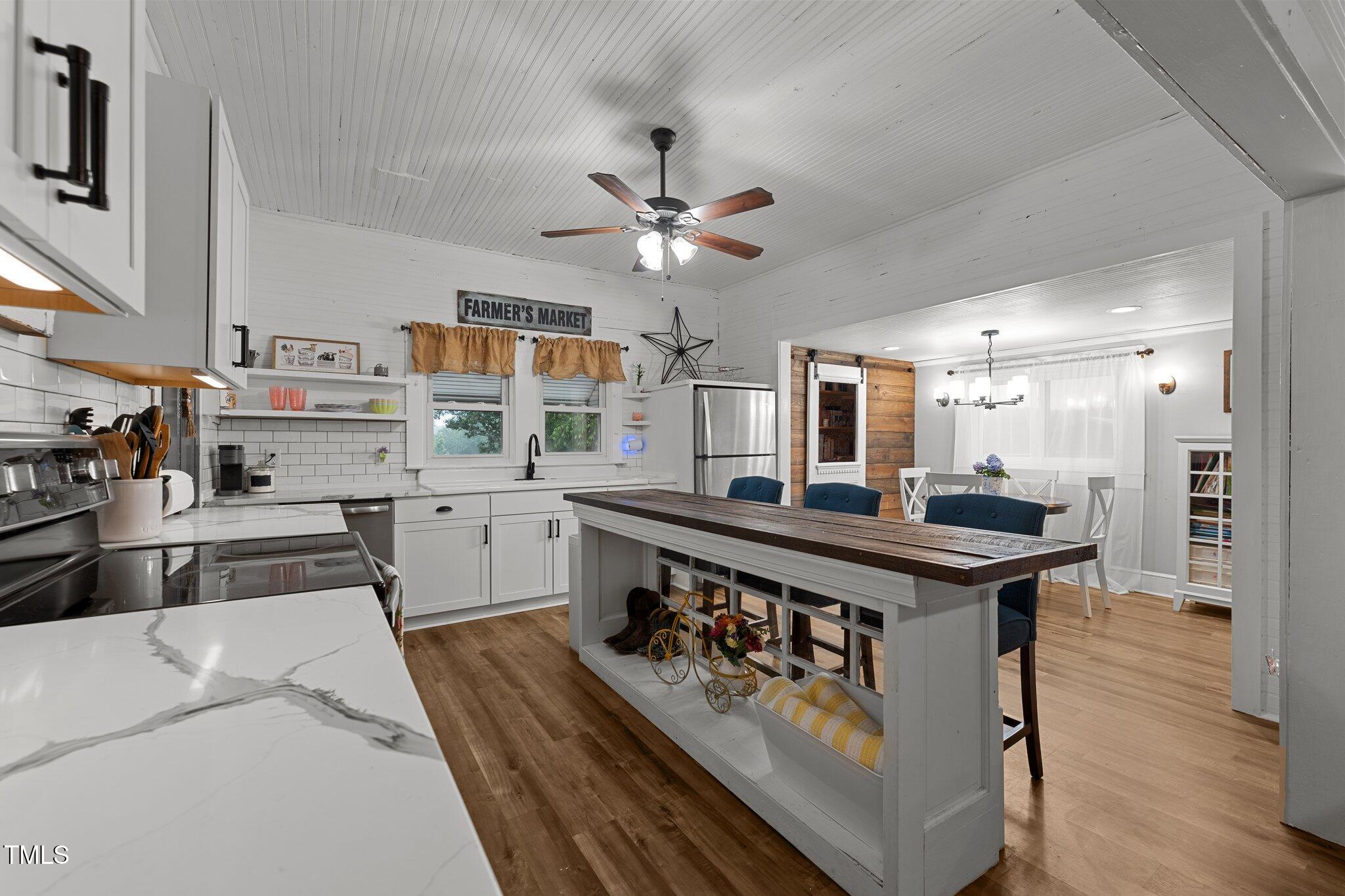 6447 Beulah Church Road