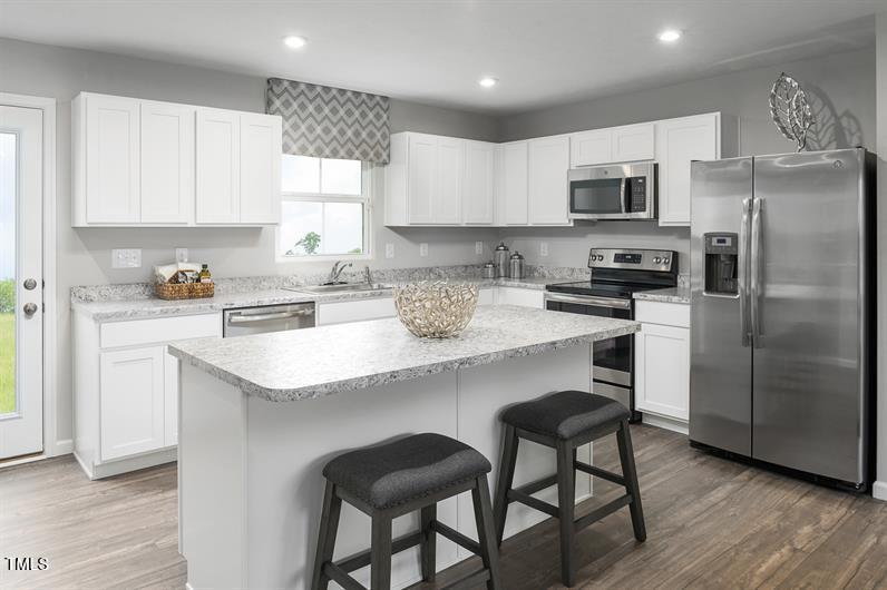 4150 Mantis Court