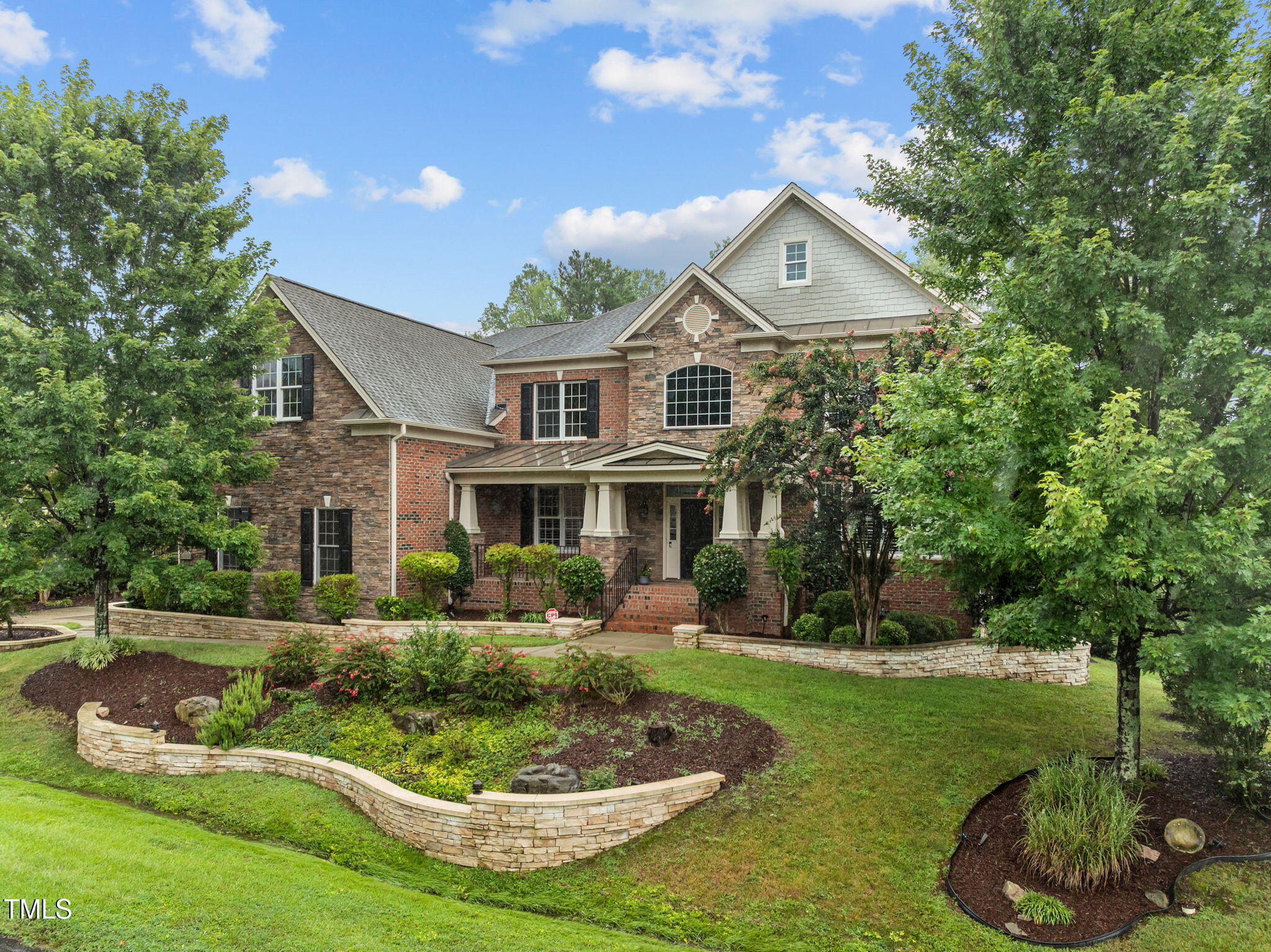 4109 Piney Gap Drive