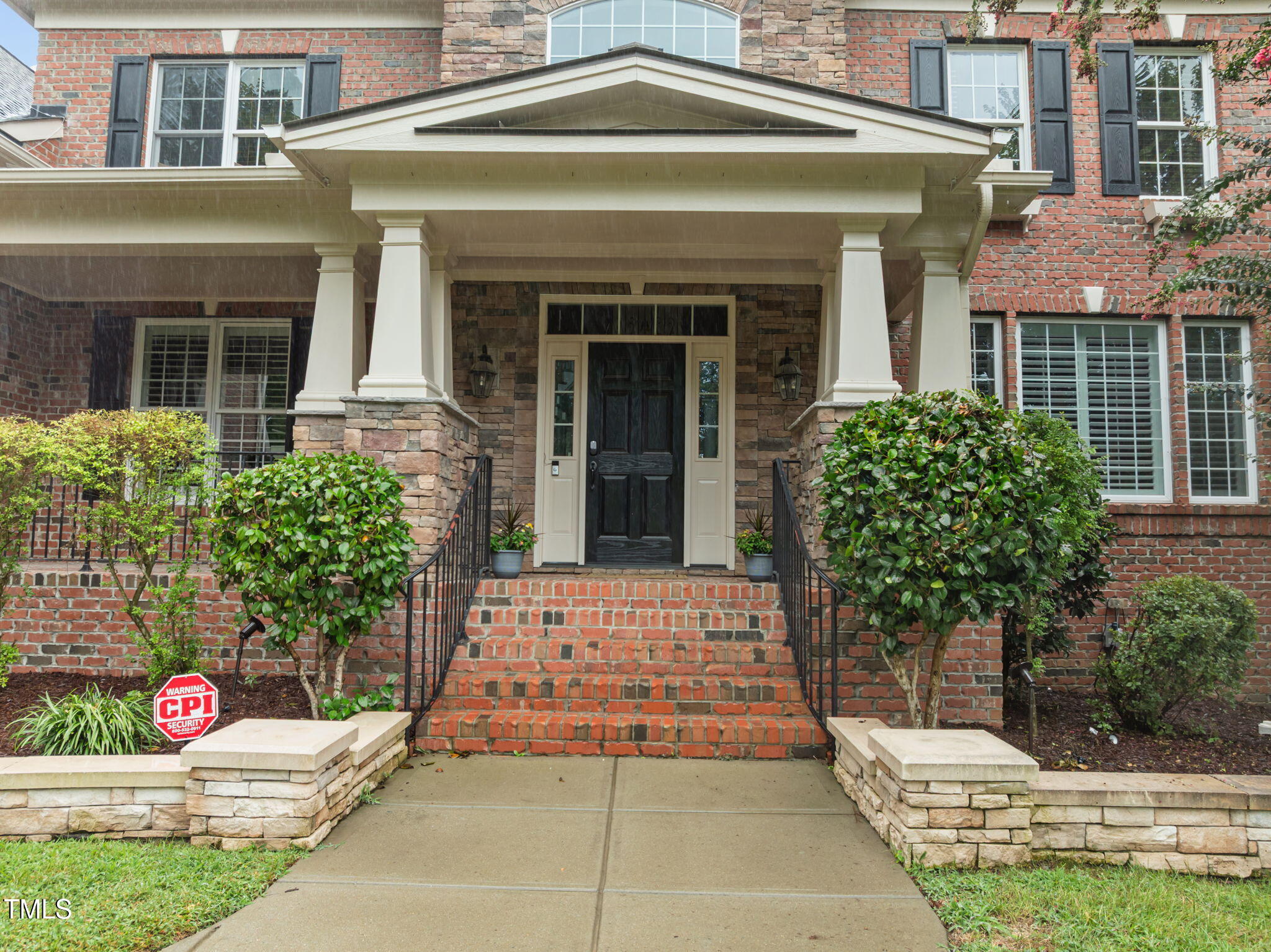 4109 Piney Gap Drive