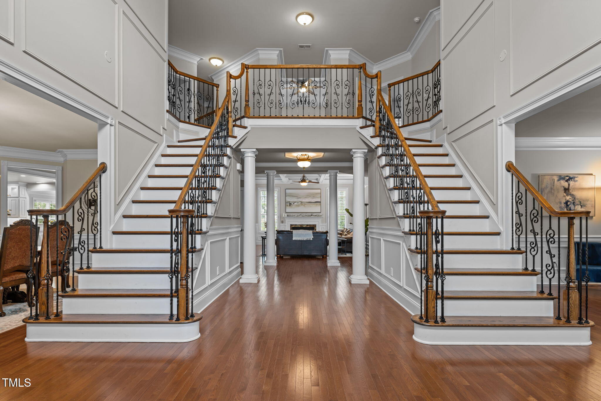 4109 Piney Gap Drive