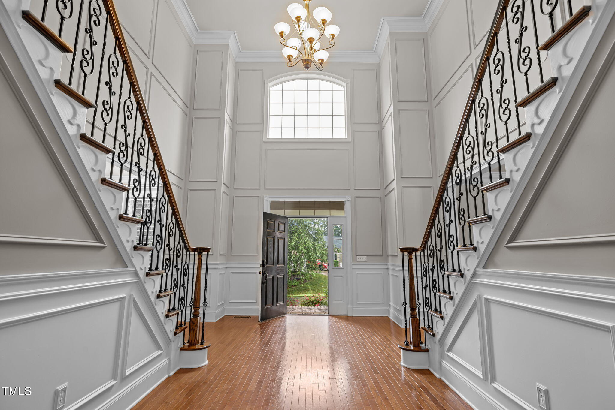 4109 Piney Gap Drive