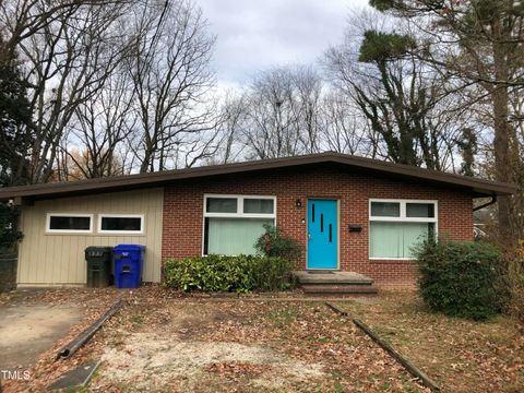 112 Noble Street, Chapel Hill, NC 27516 - MLS#: 10083261