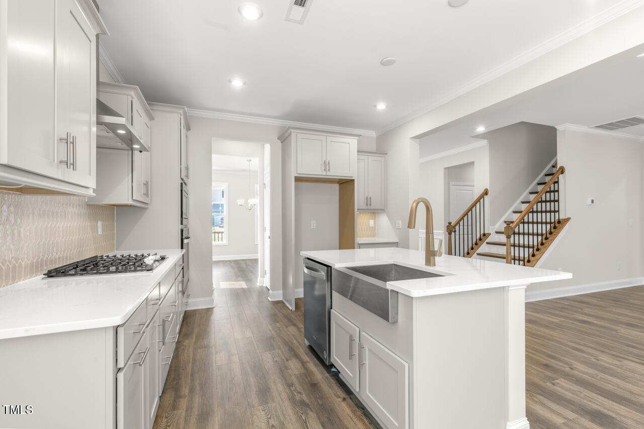 1525 Jasmine View Way