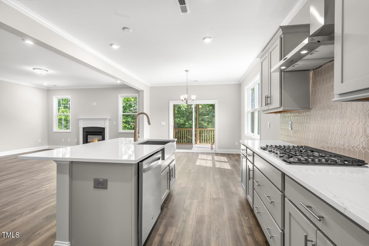 1525 Jasmine View Way