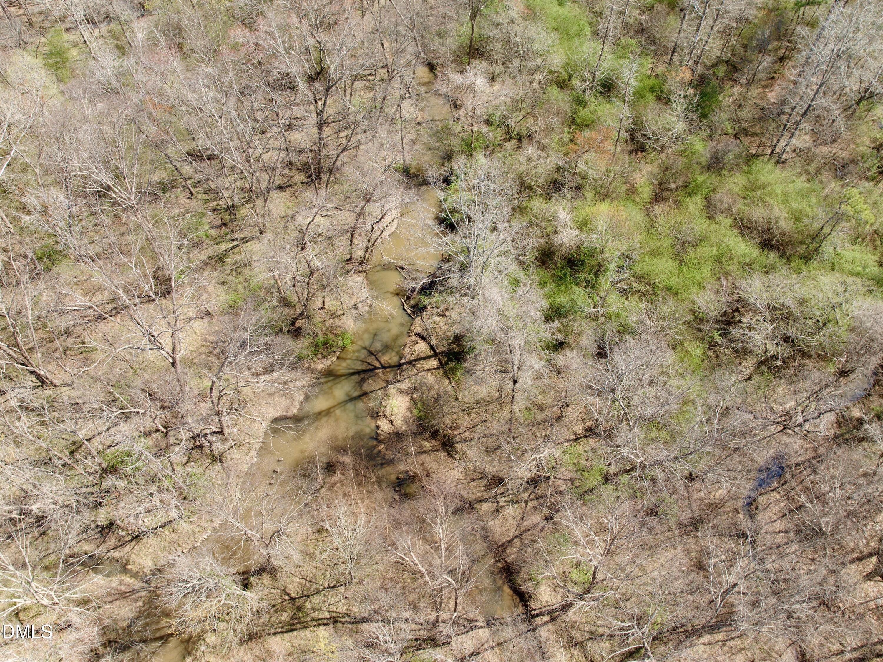 0 Tar River Rd Road