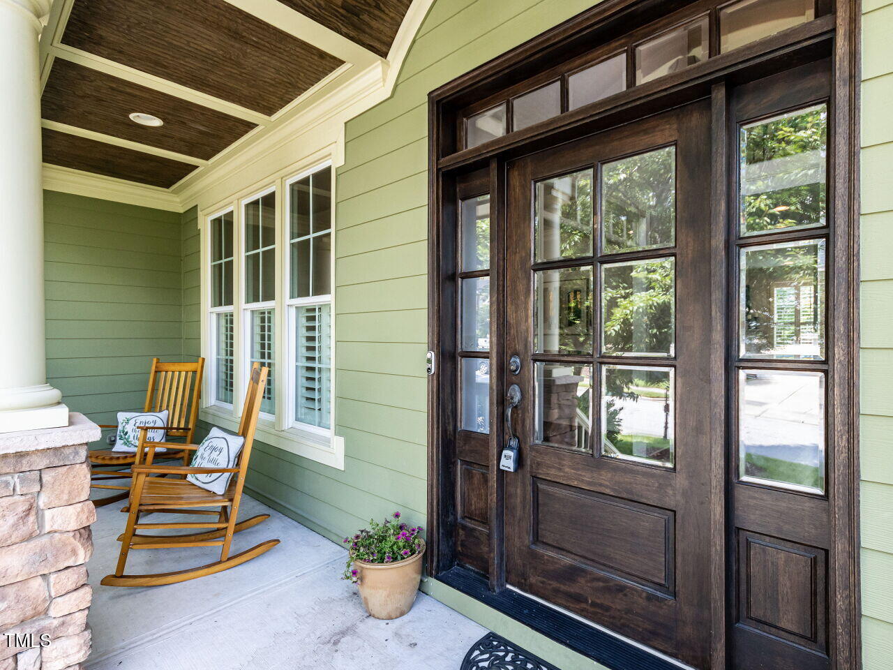 612 Peach Orchard Place