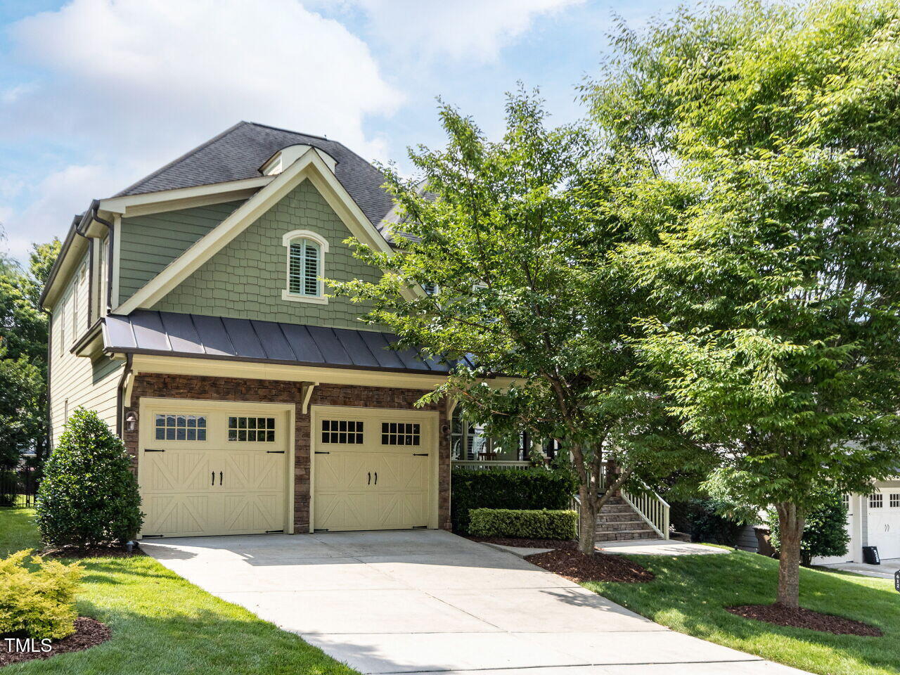 612 Peach Orchard Place