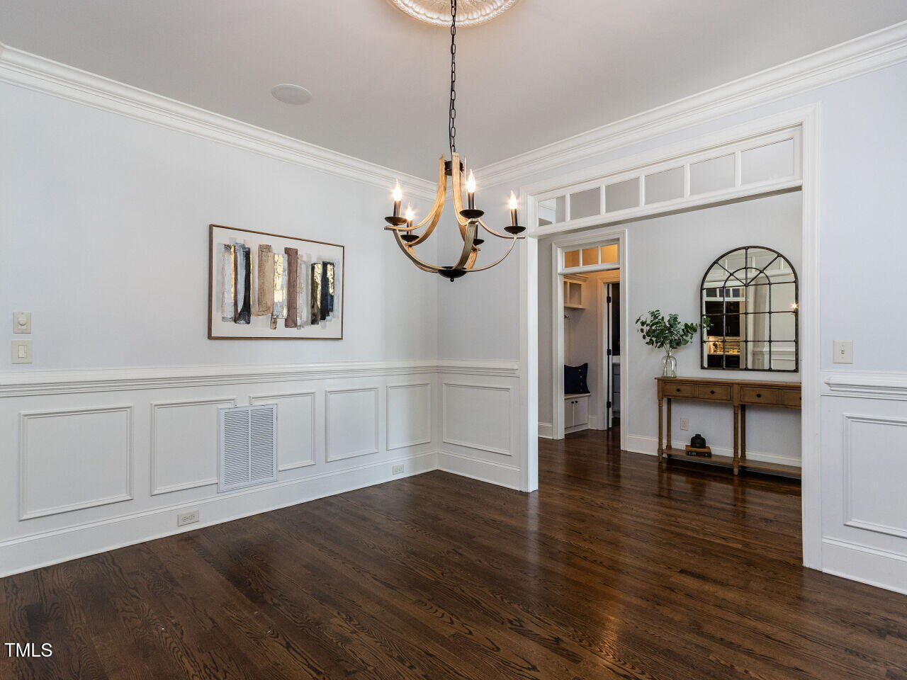 612 Peach Orchard Place