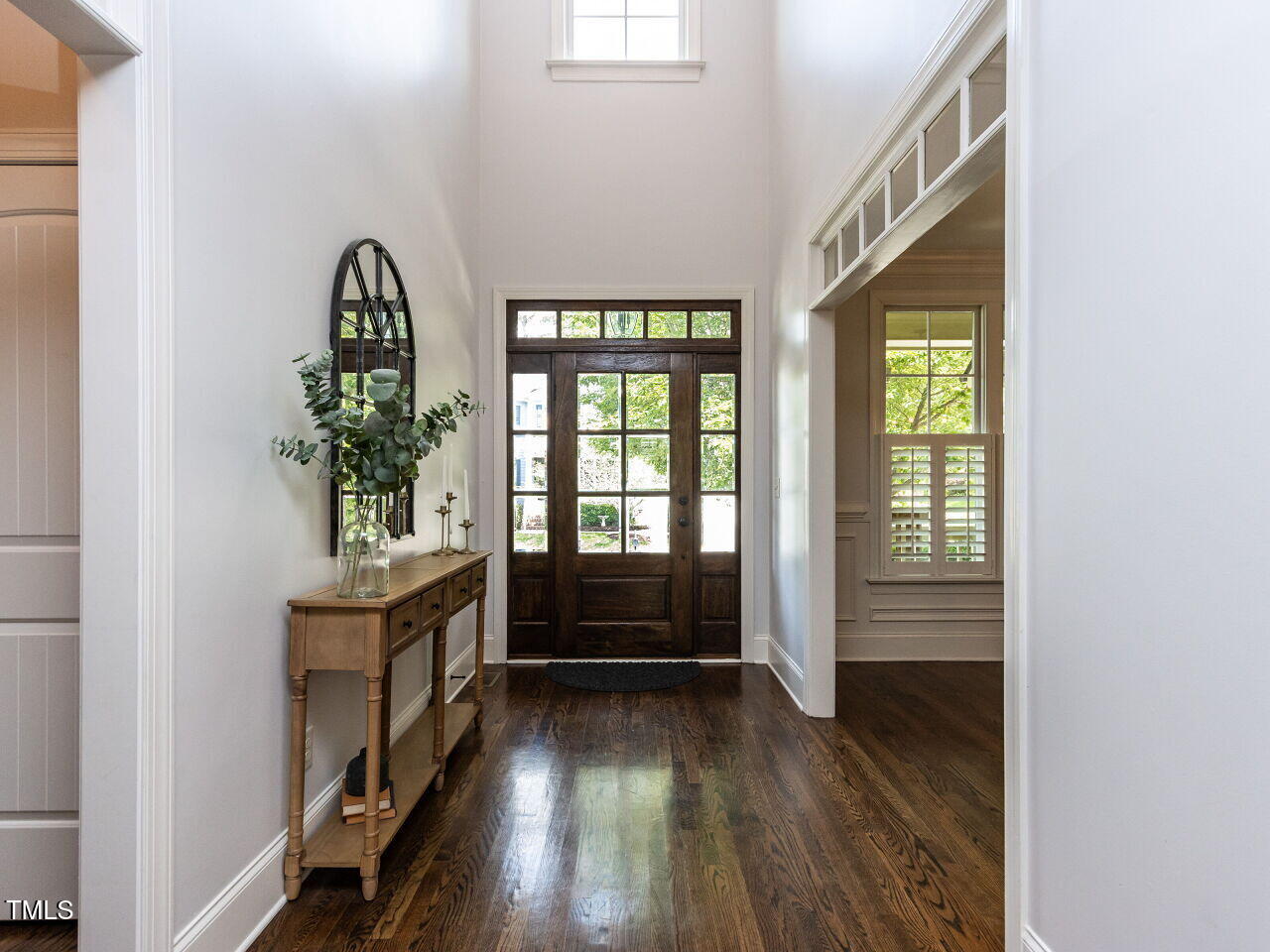 612 Peach Orchard Place