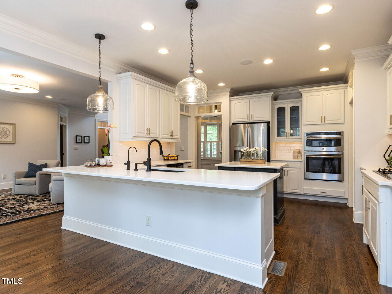 612 Peach Orchard Place