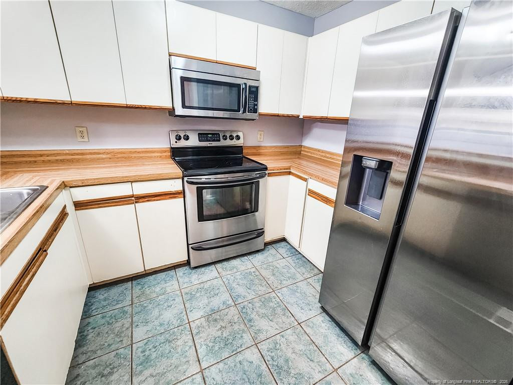 1165 Windham Court