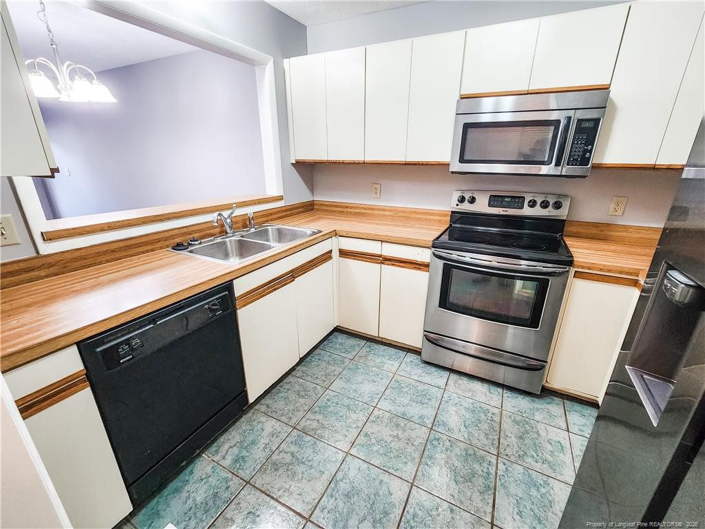 1165 Windham Court