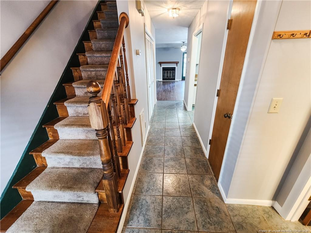 1165 Windham Court