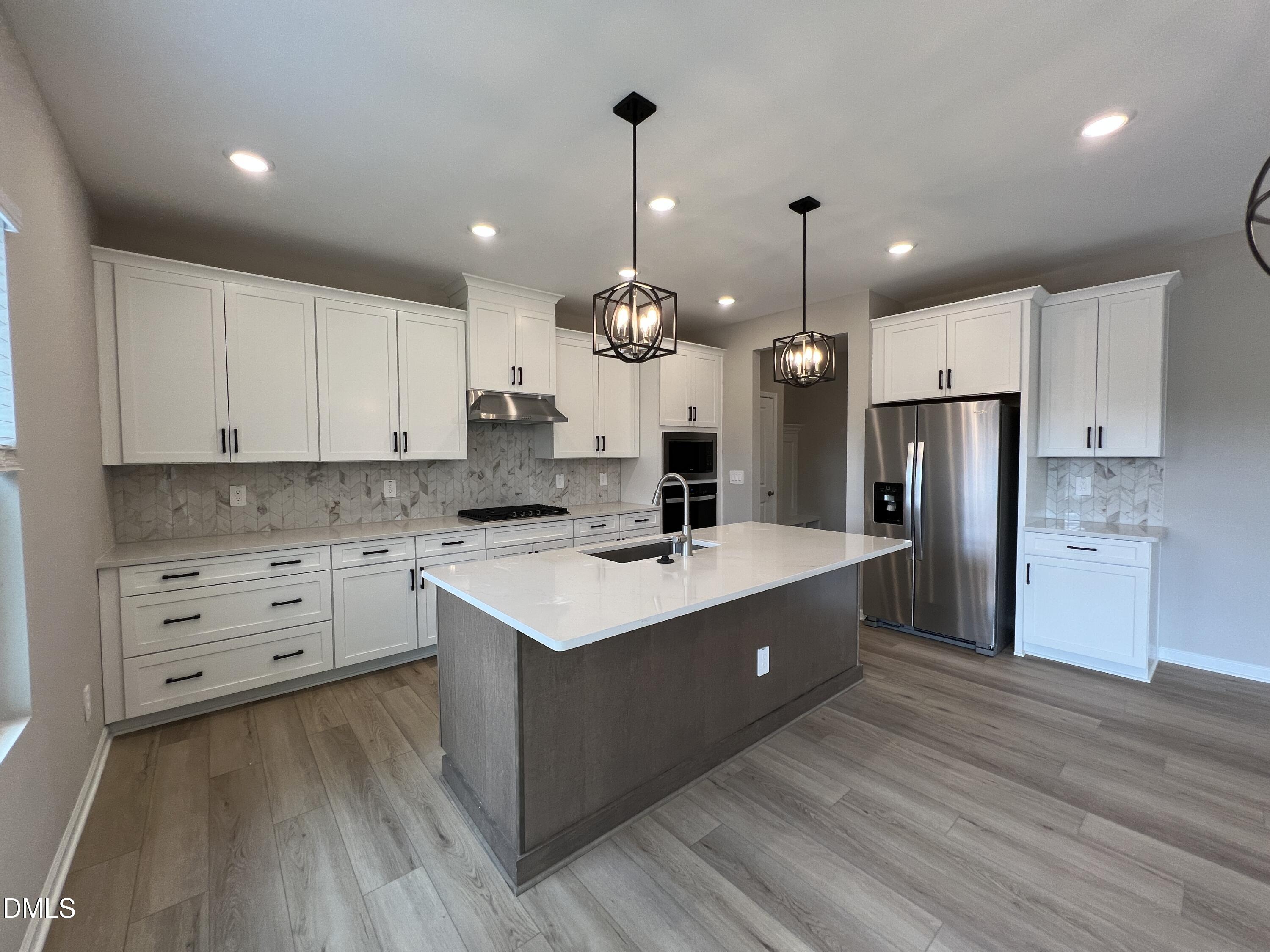 4032 Wesley Chapel Way