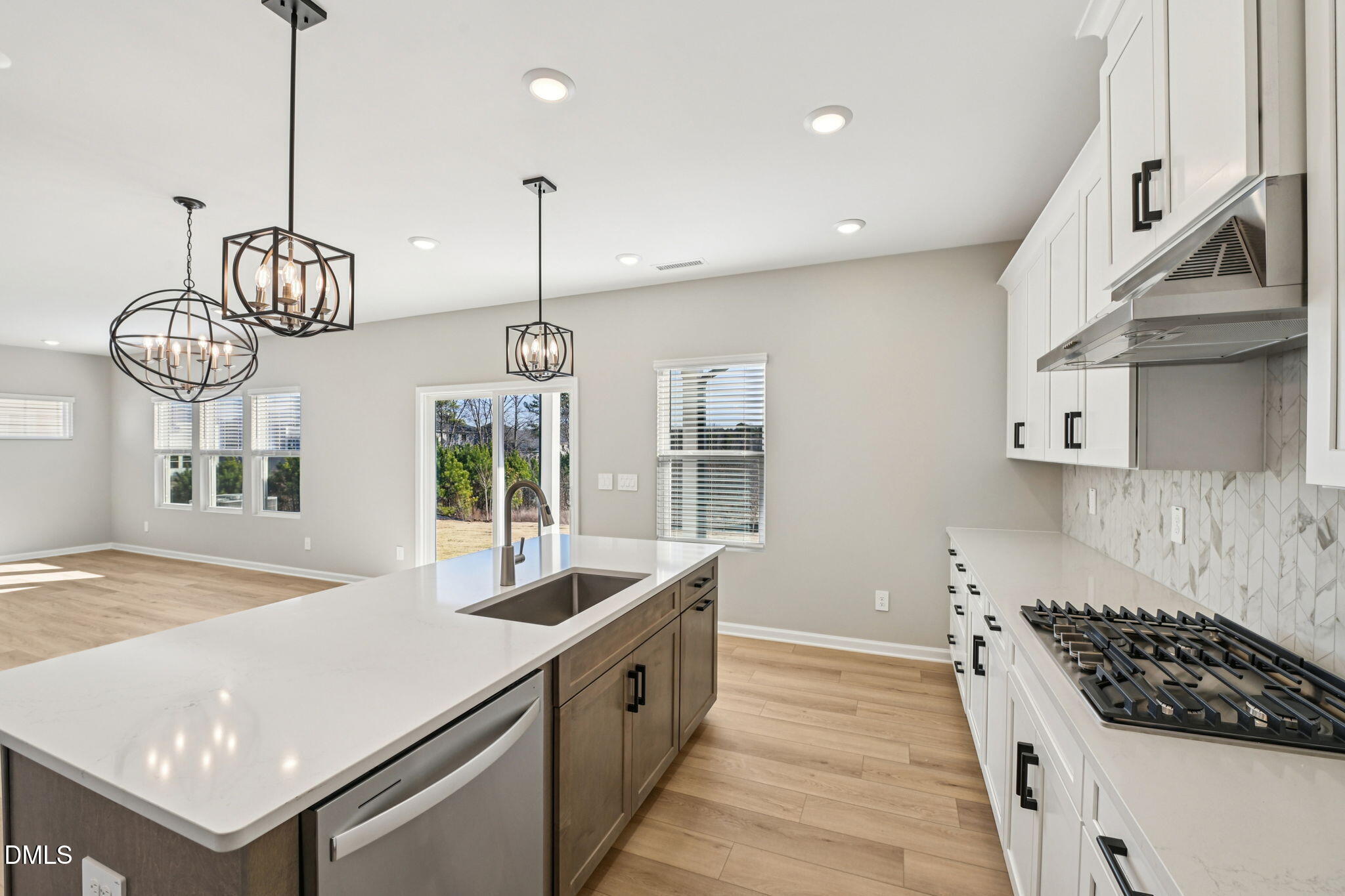 4032 Wesley Chapel Way