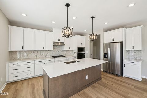 4032 Wesley Chapel Way Raleigh NC 27616