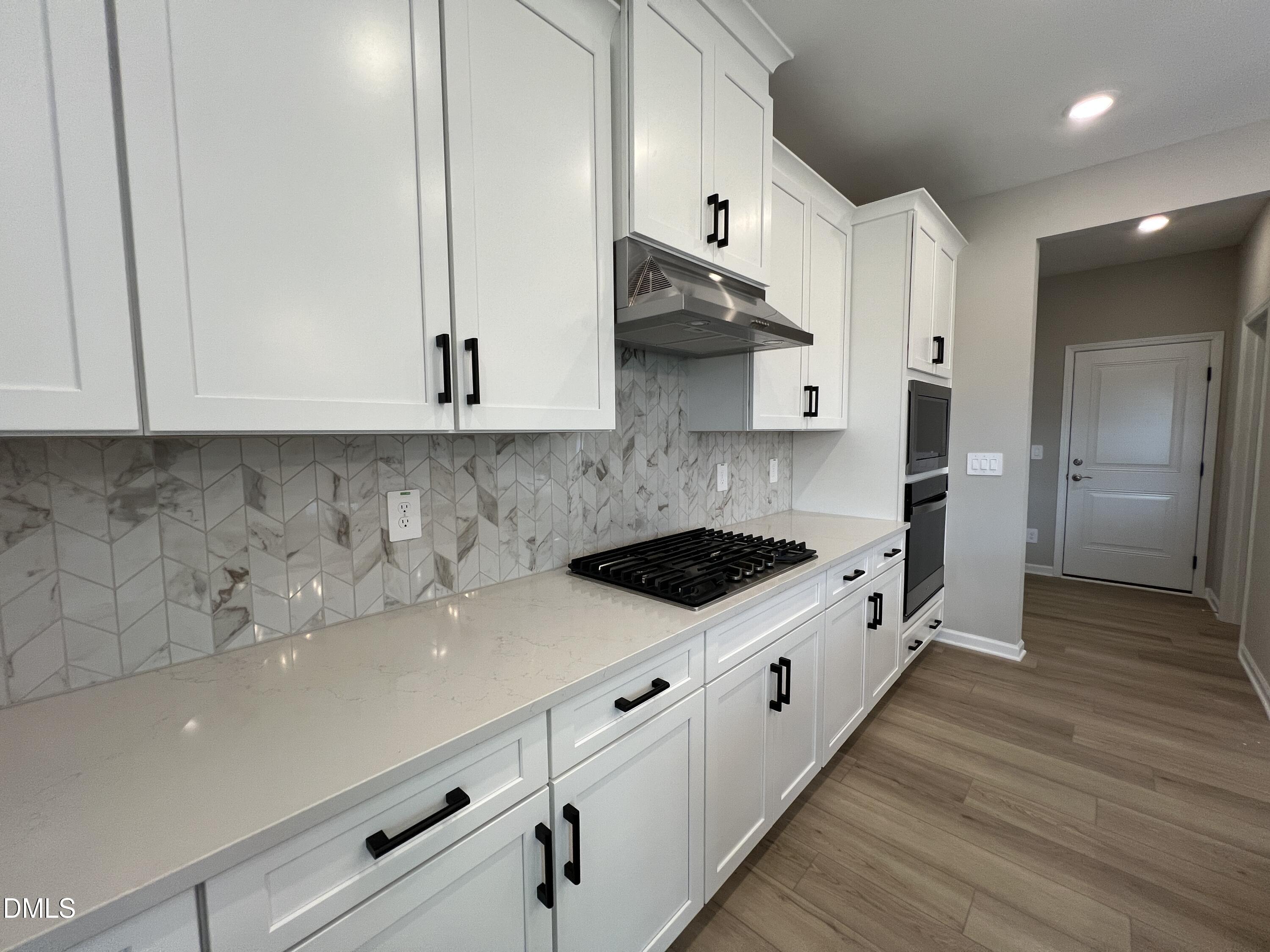 4032 Wesley Chapel Way