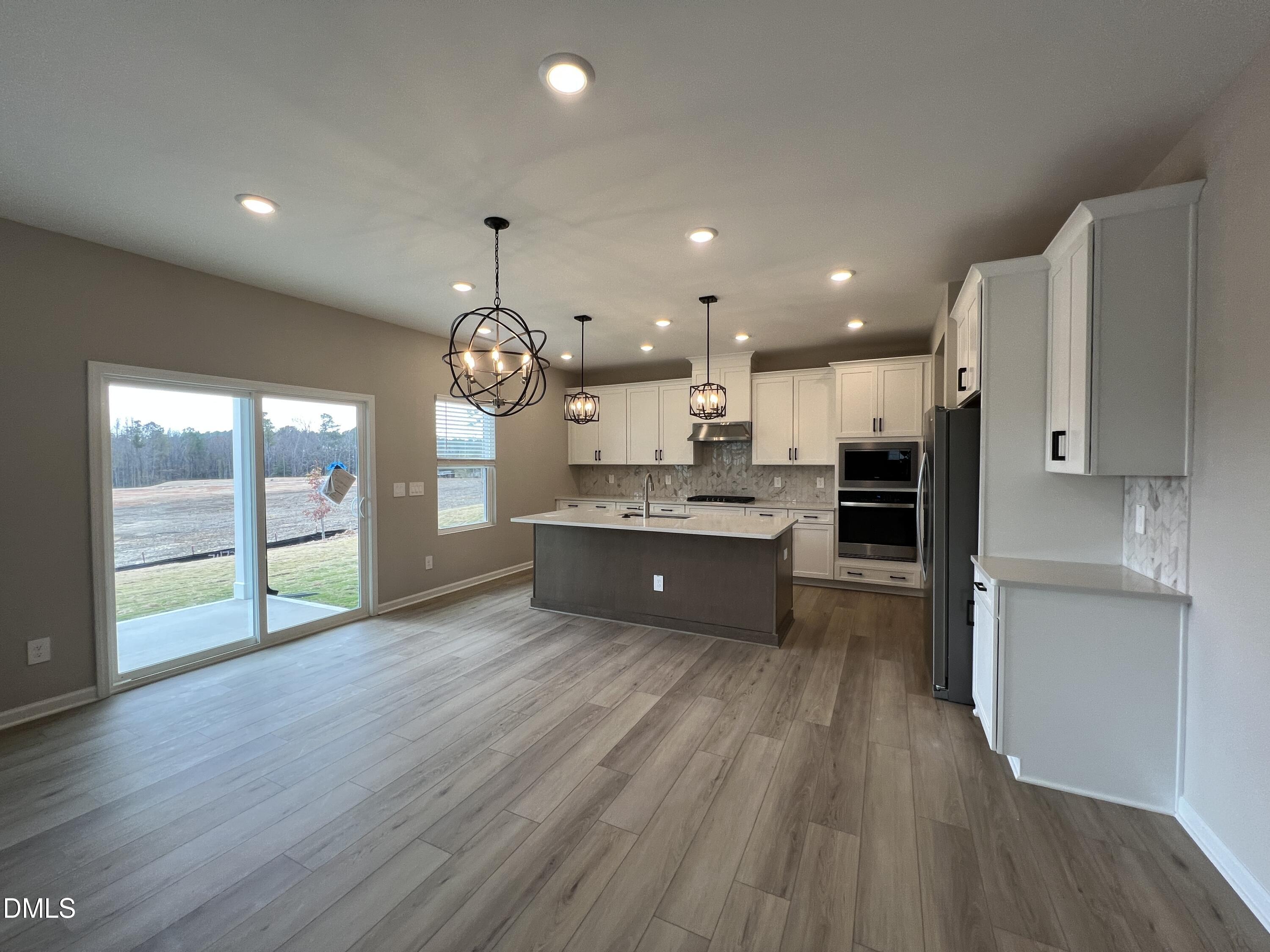 4032 Wesley Chapel Way