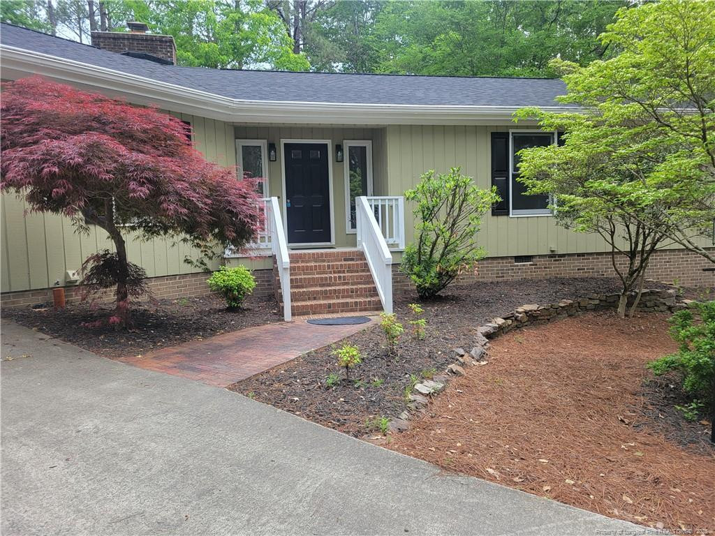 179A Fairway Lane