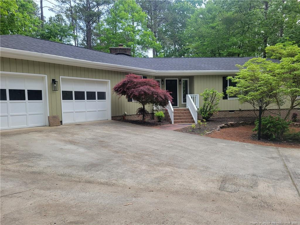 179A Fairway Lane