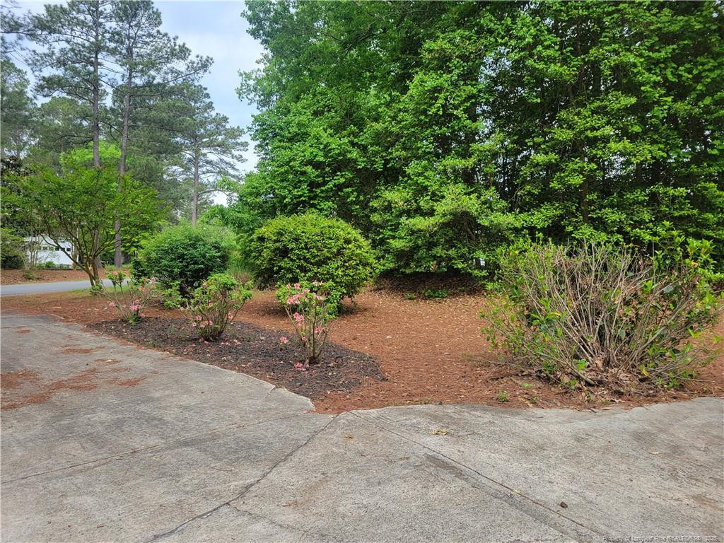 179A Fairway Lane