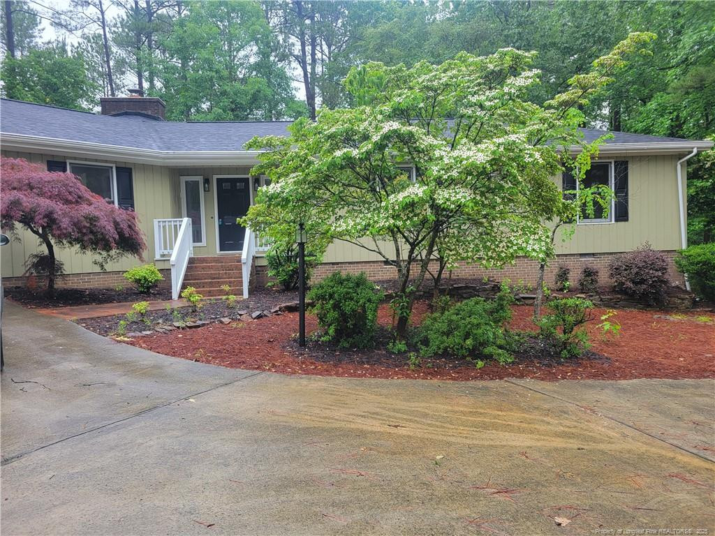 179A Fairway Lane