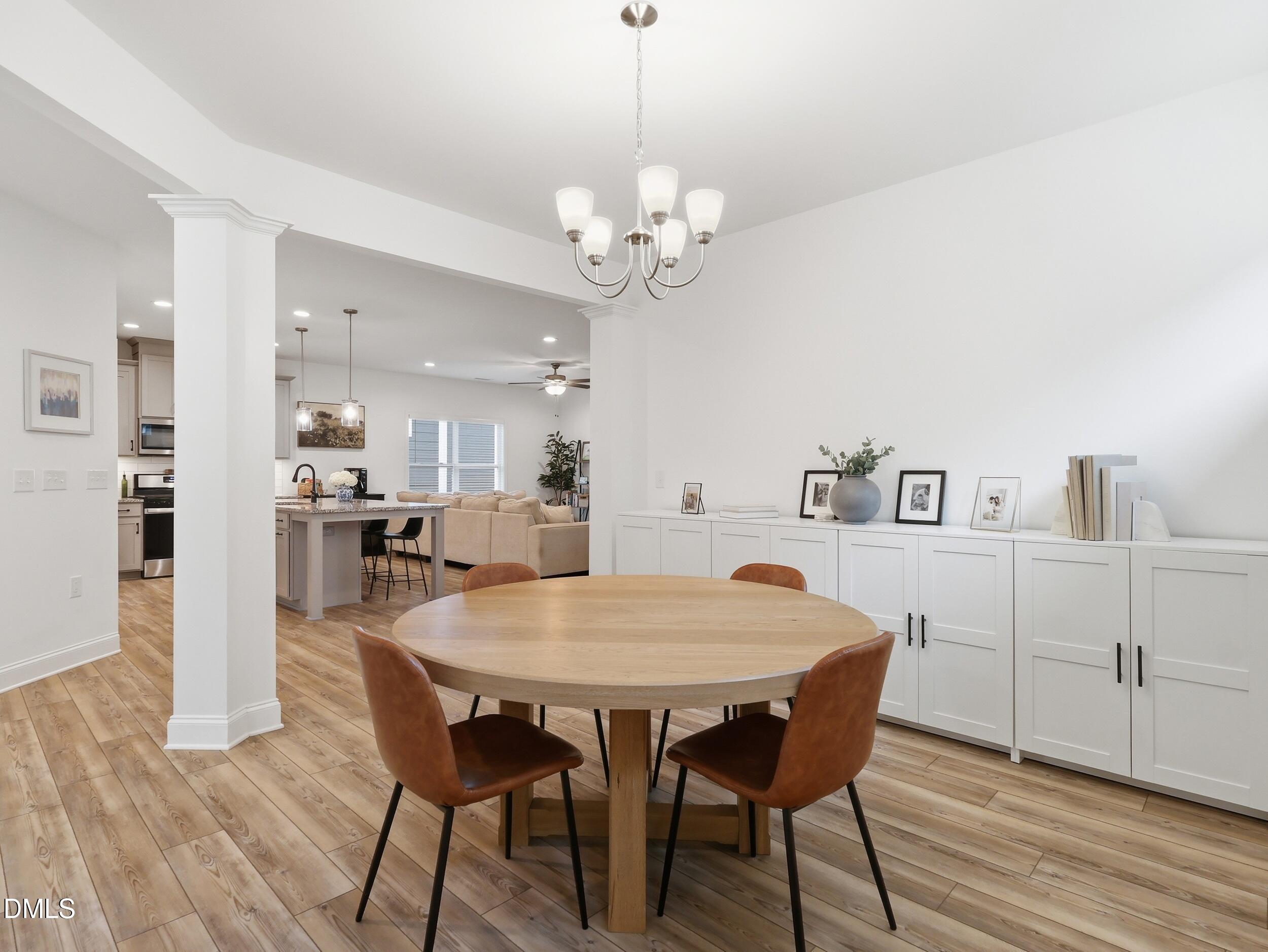 221 Stone River Drive