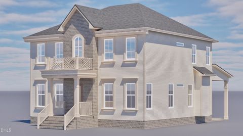 331 Erwin Road Chapel Hill NC 27514