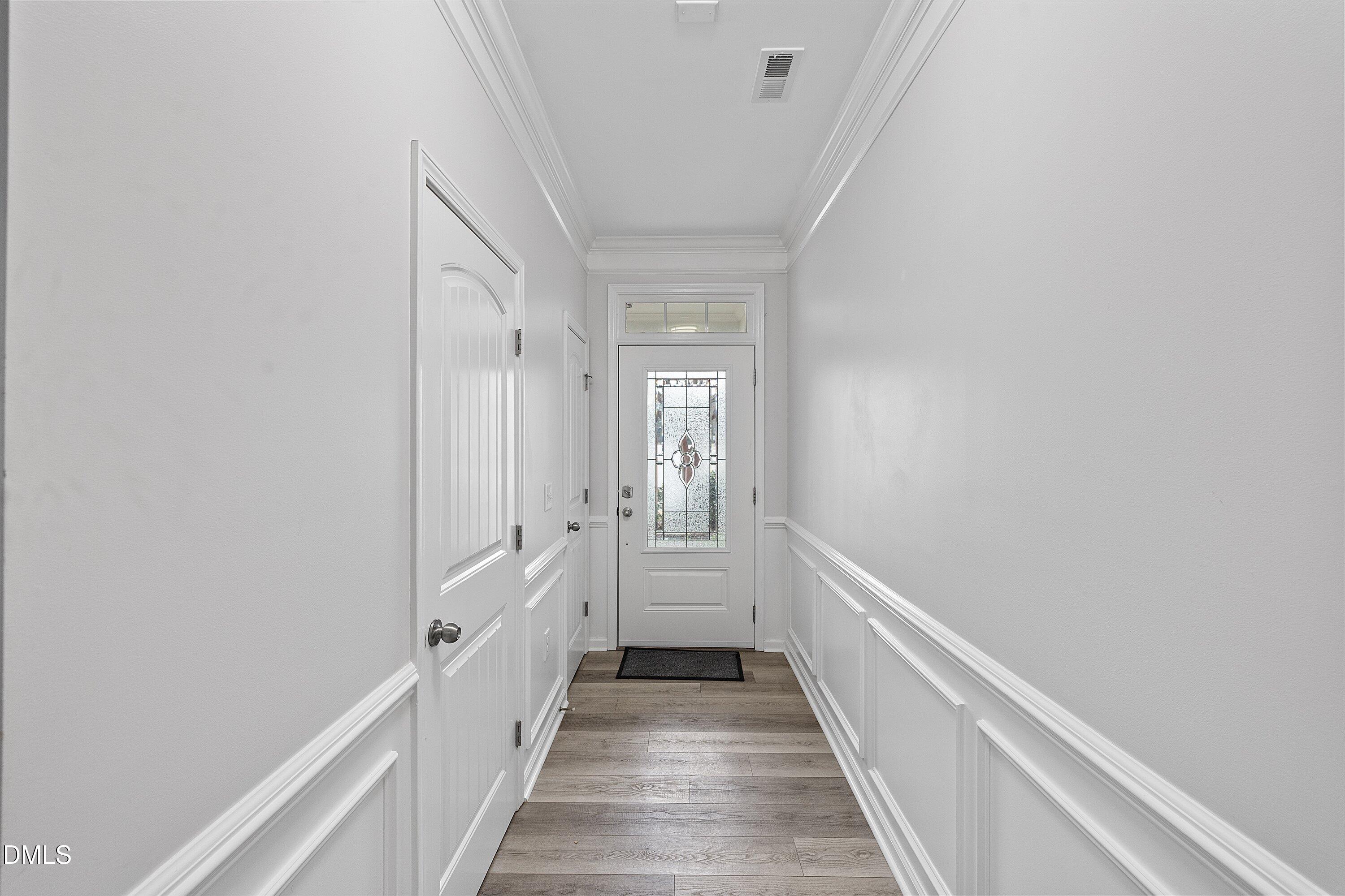 729 Grace Hodge Drive