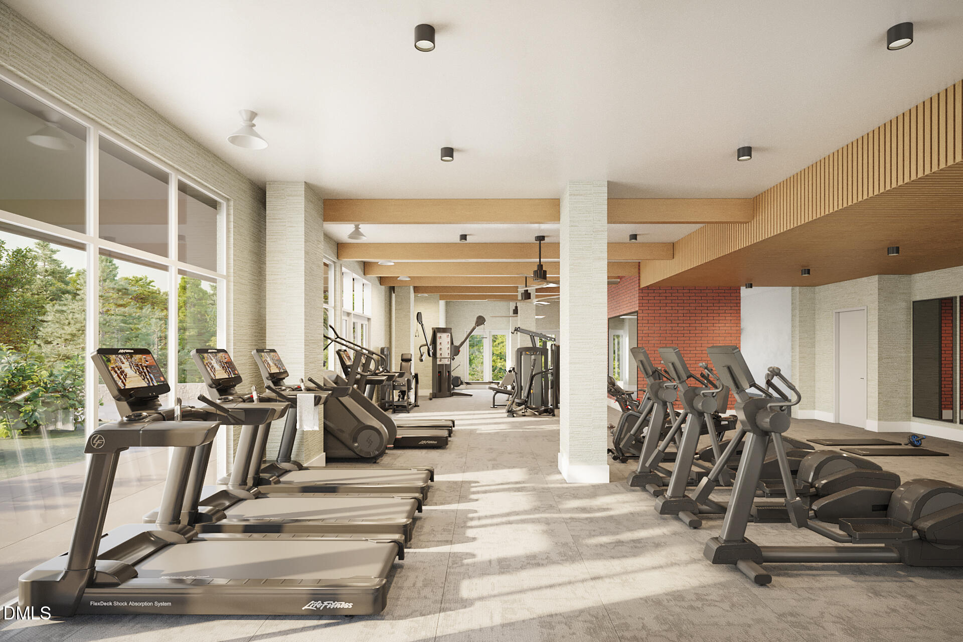 211 South Creek Crossing 504