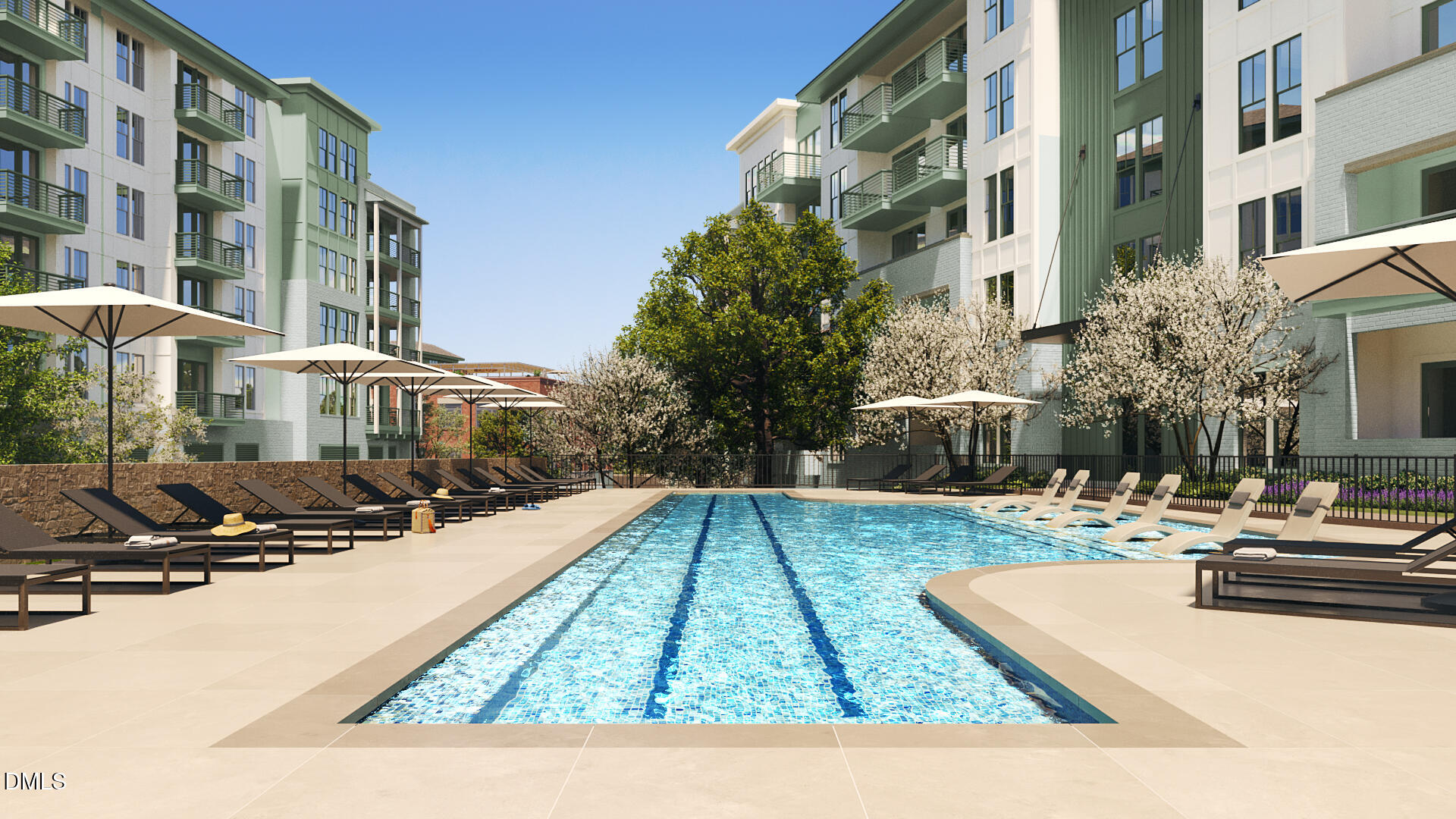 211 South Creek Crossing 504