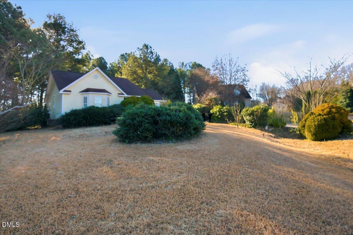 130 Stillmeadow Drive