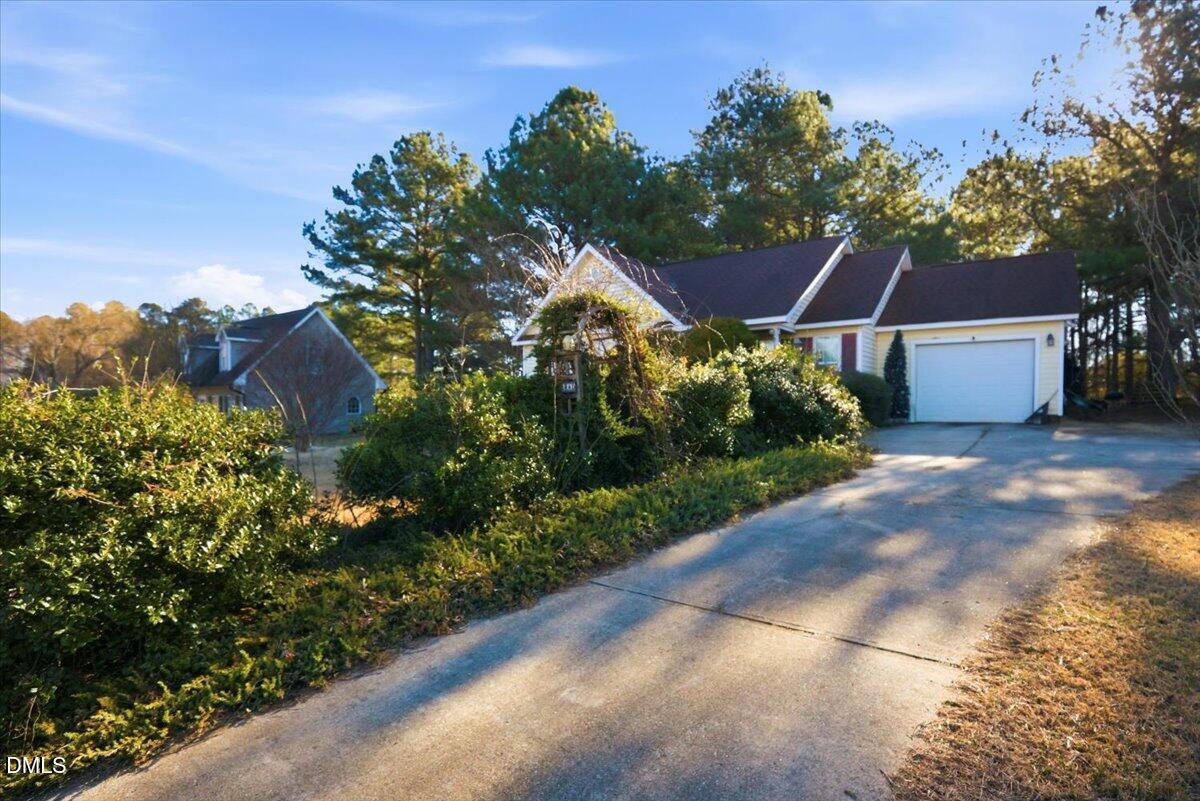 130 Stillmeadow Drive