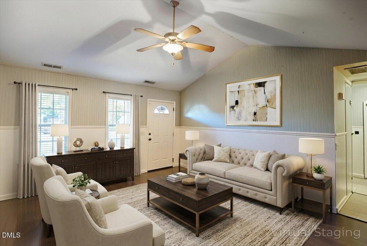 130 Stillmeadow Drive