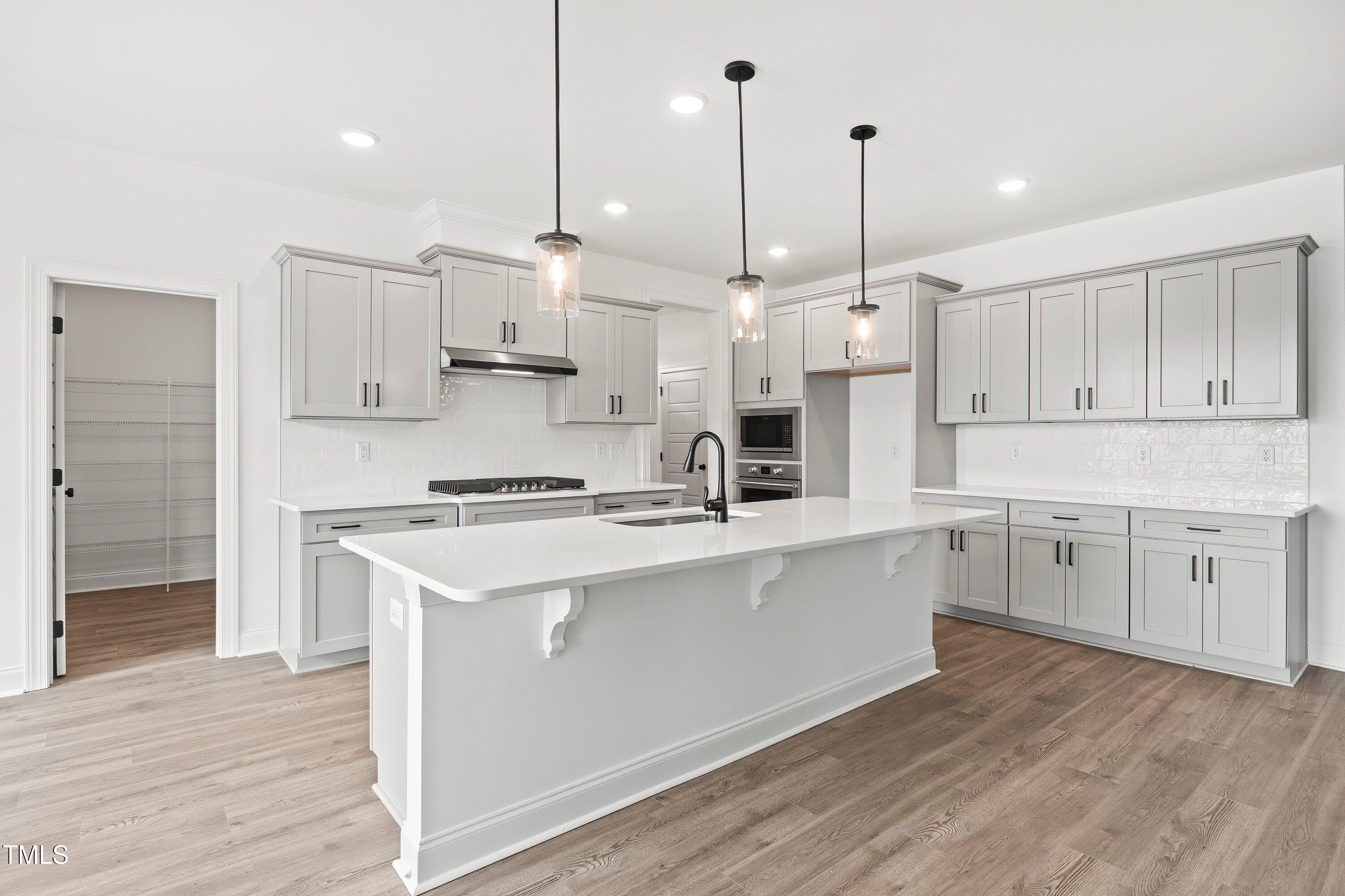9173 Dupree Meadow Court 25