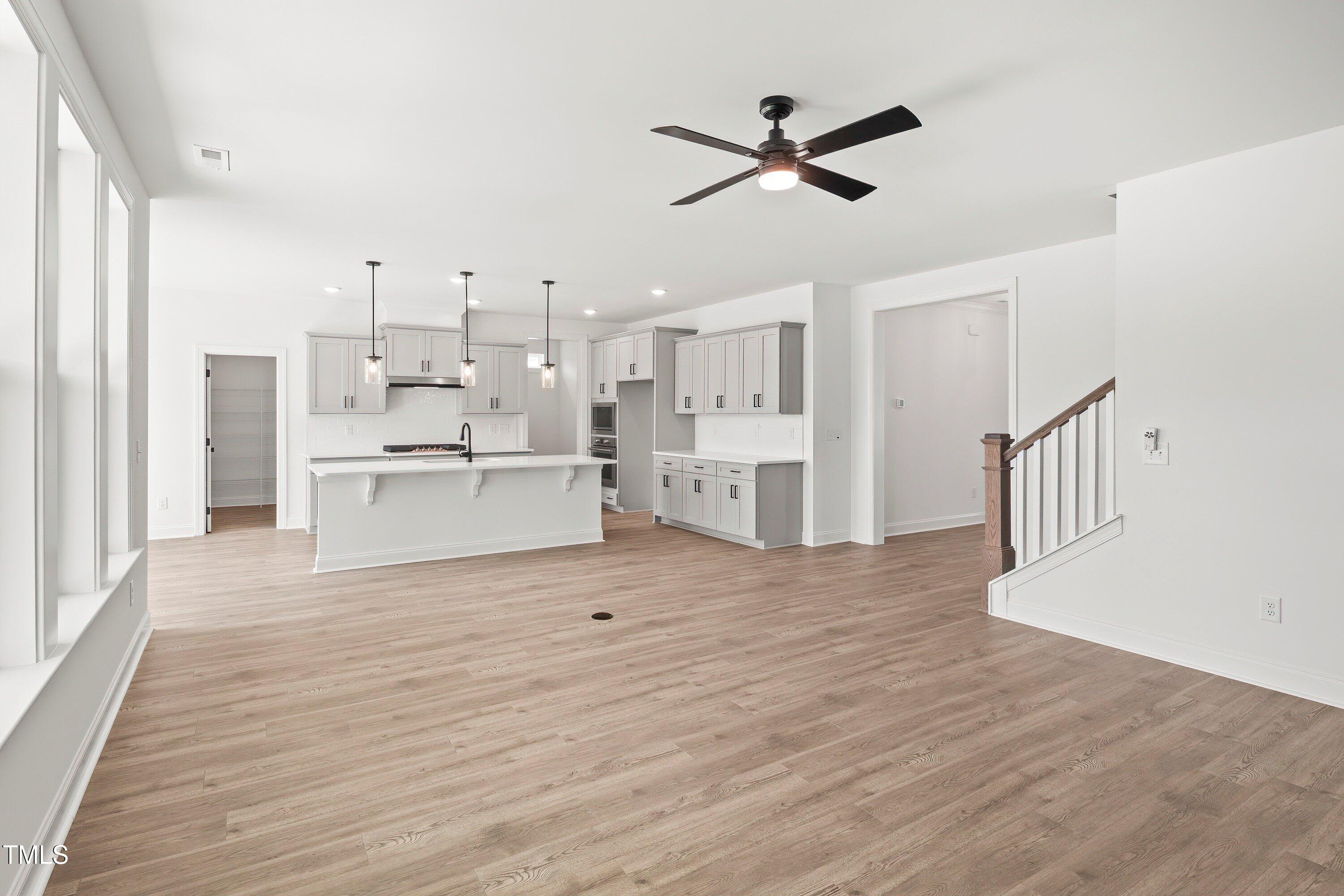 9173 Dupree Meadow Court 25