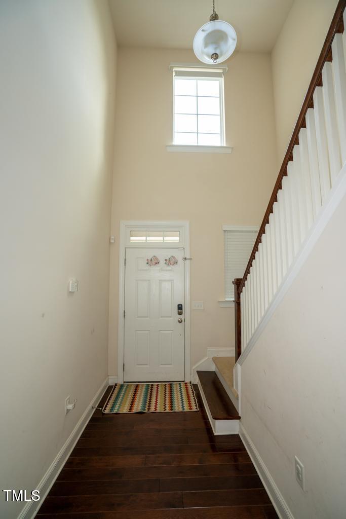 248 Begen Street