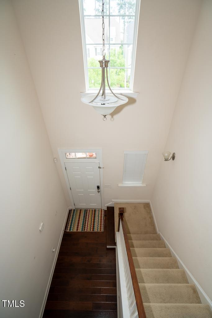248 Begen Street